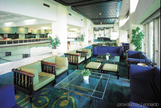 Ibusuki Iwasaki Hotel Extérieur photo