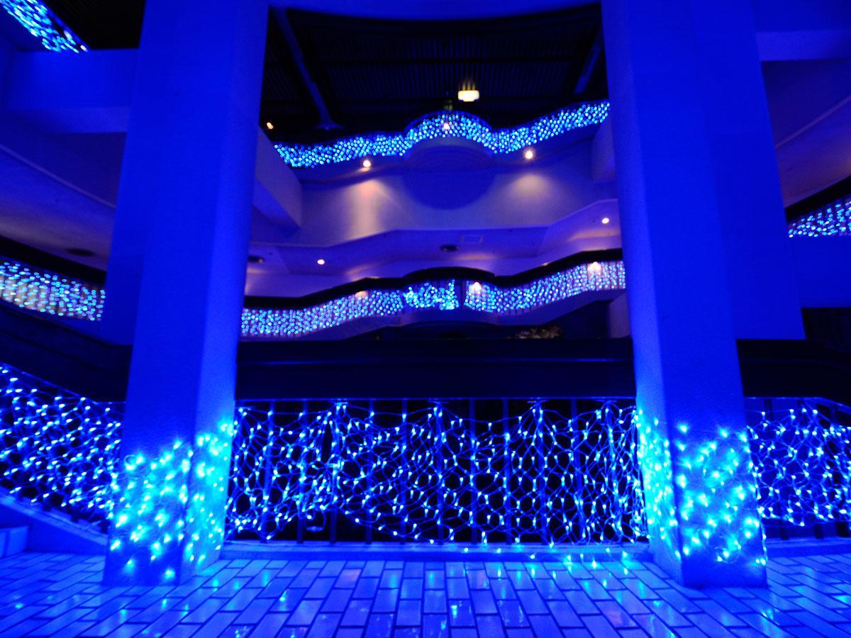 Ibusuki Iwasaki Hotel Extérieur photo
